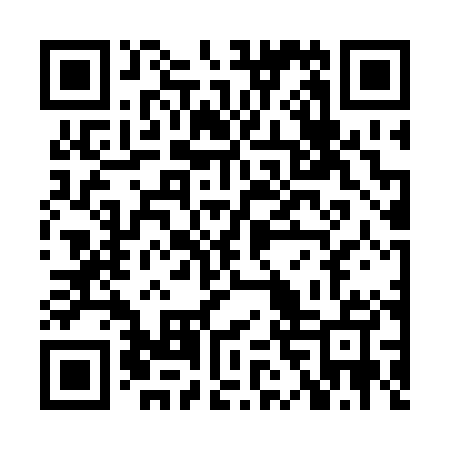 QR code for XFW205