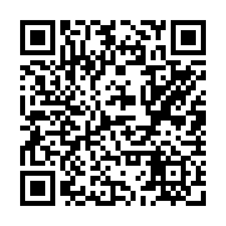 QR code for XFW279
