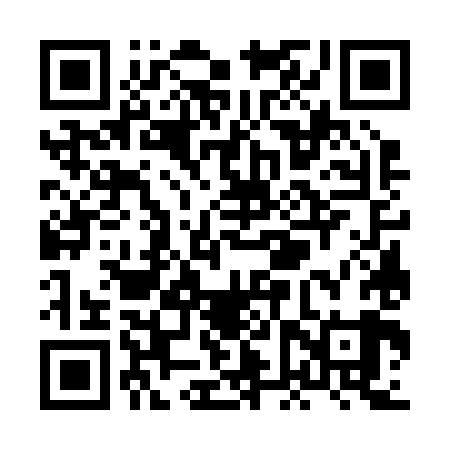 QR code for XFW289