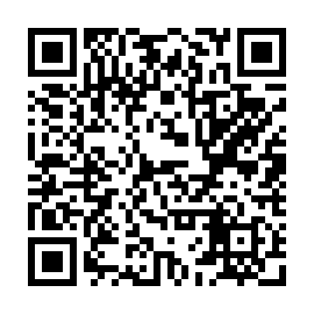 QR code for XFW418