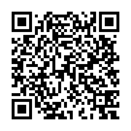 QR code for XFW538