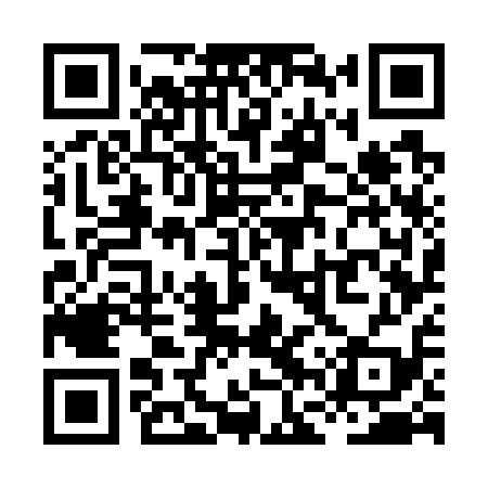 QR code for XFW719