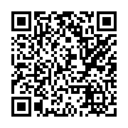 QR code for XFW805