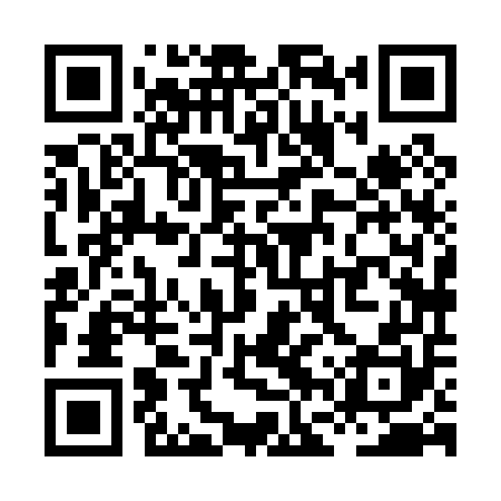 QR code for XFX050