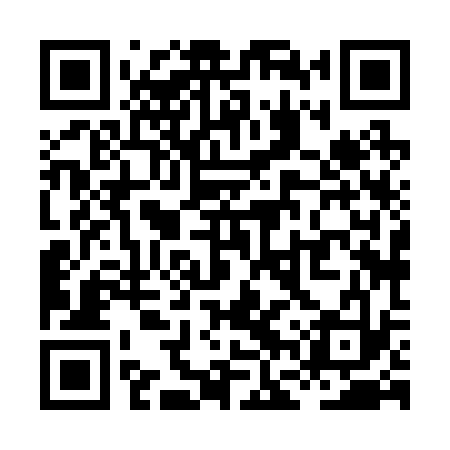 QR code for XFX233