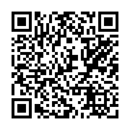 QR code for XFX279