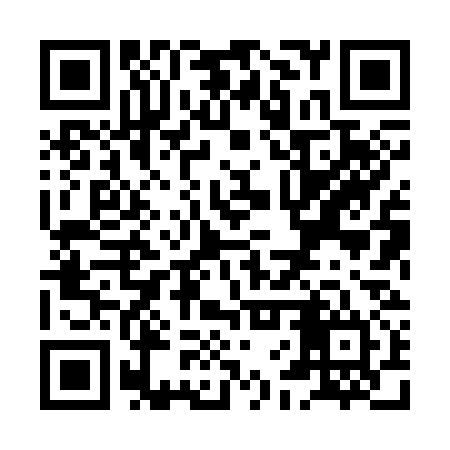 QR code for XFX334