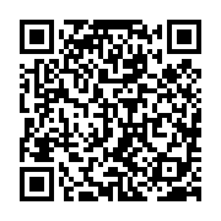 QR code for XFX499