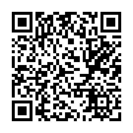 QR code for XFX766