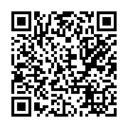 QR code for XFX968