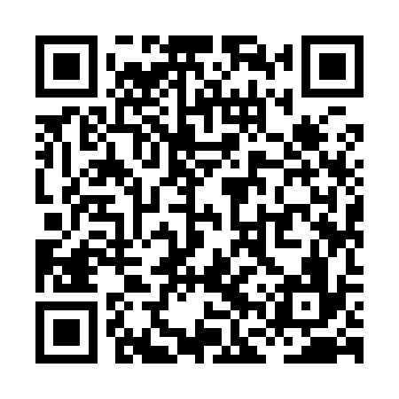 QR code for XFY936