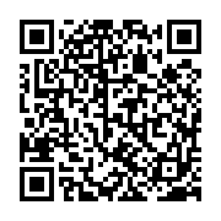 QR code for XFZ513