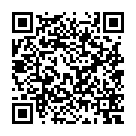 QR code for XG01690
