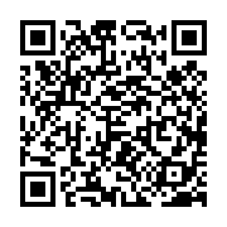QR code for XG0418