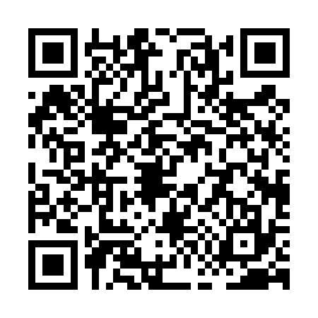 QR code for XG04371