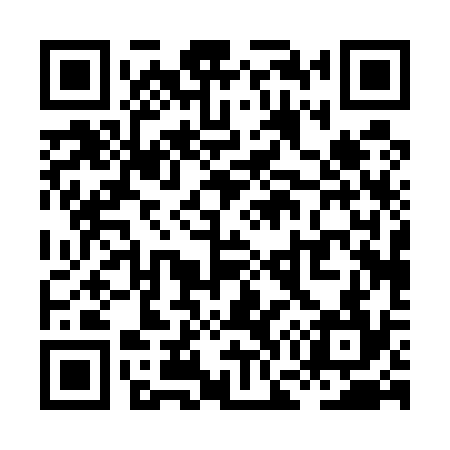 QR code for XG0534