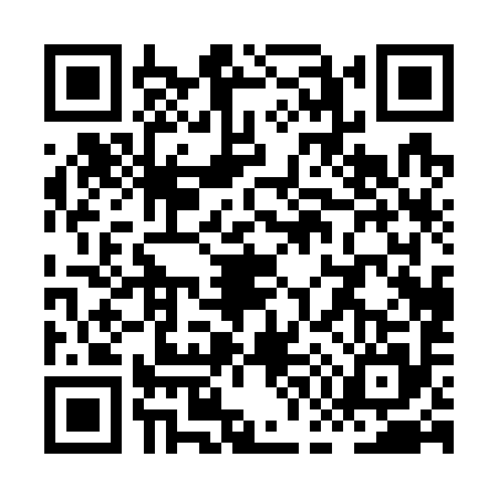 QR code for XG07958