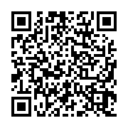 QR code for XG10224