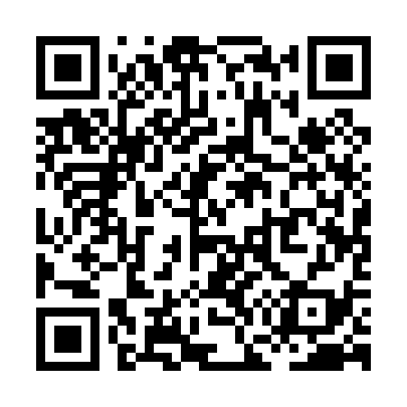 QR code for XG1039