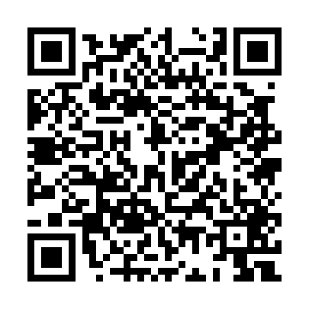 QR code for XG10498