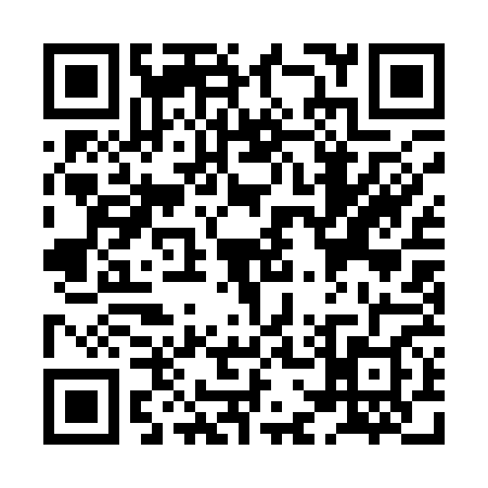 QR code for XG11683