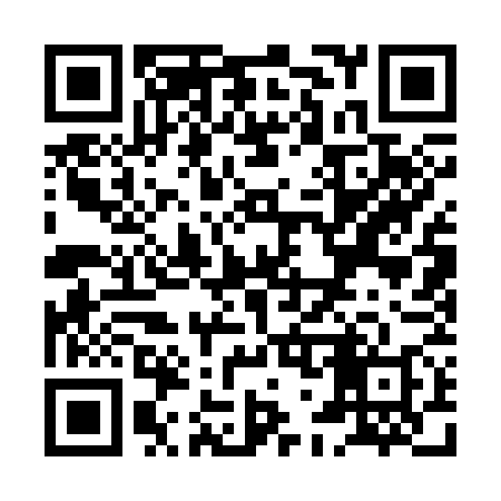 QR code for XG1378