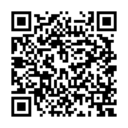 QR code for XG14832