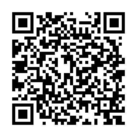 QR code for XG16802