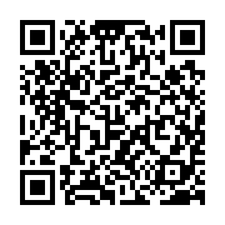 QR code for XG1798