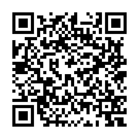 QR code for XG18377