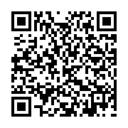 QR code for XG1883