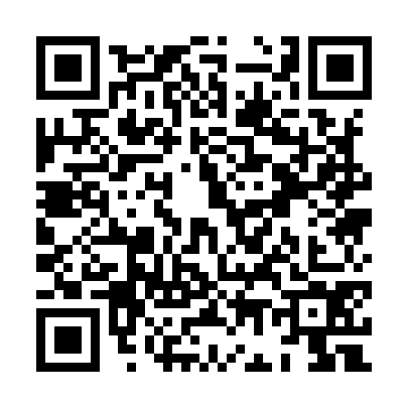 QR code for XG19749