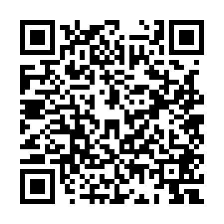 QR code for XG21480