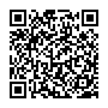 QR code for XG2175