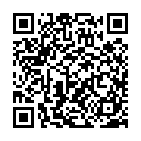QR code for XG2527