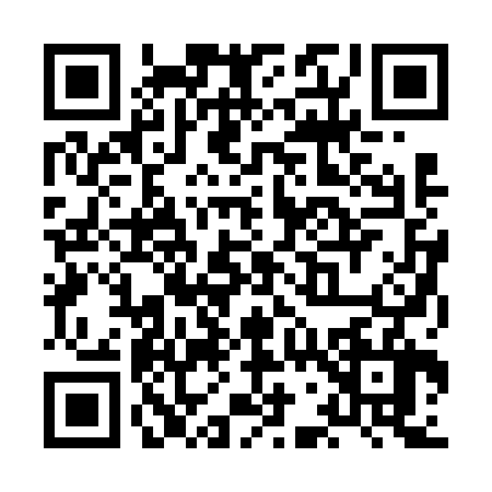 QR code for XG26262
