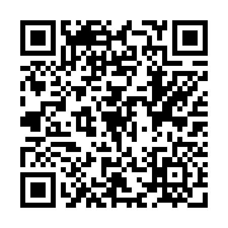 QR code for XG26363