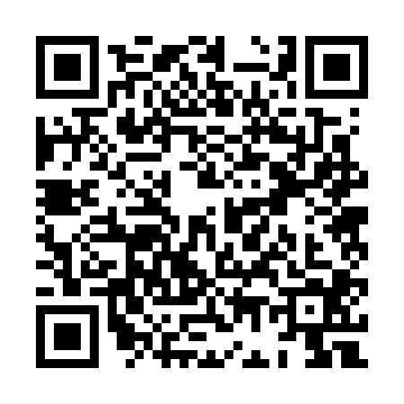 QR code for XG27045