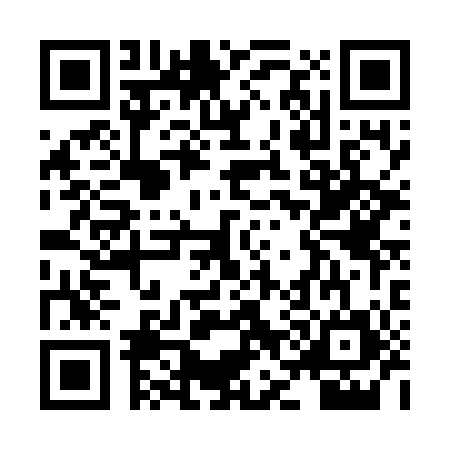 QR code for XG27049
