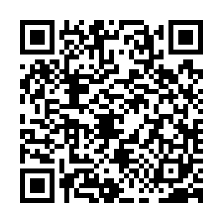 QR code for XG27614