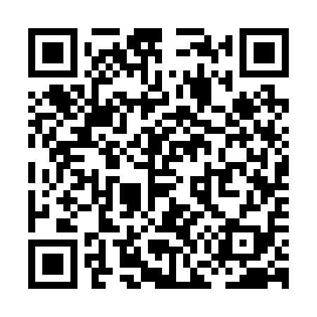 QR code for XG3219