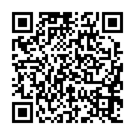 QR code for XG32536