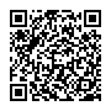 QR code for XG3268