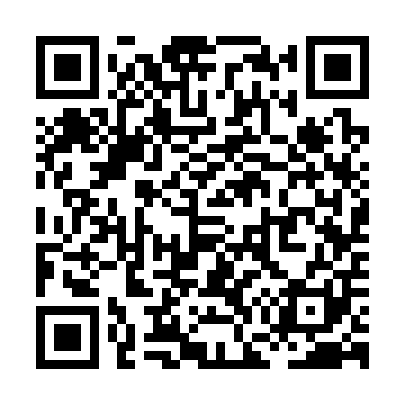 QR code for XG3301