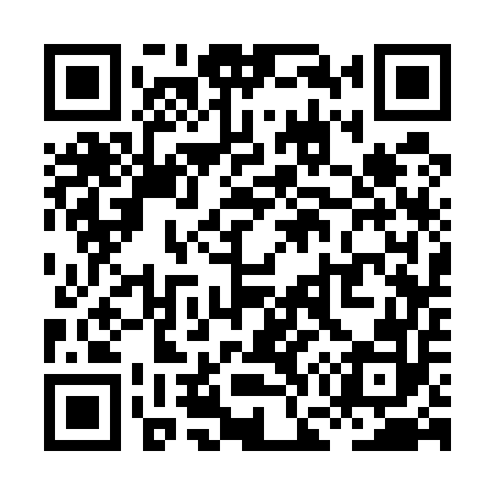 QR code for XG3552