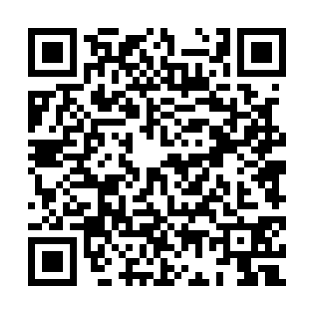 QR code for XG41309