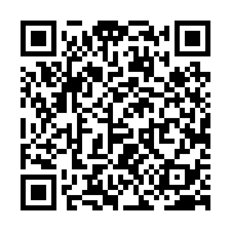 QR code for XG4239