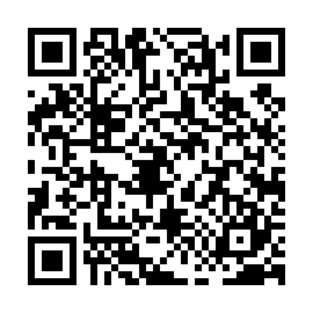 QR code for XG44272