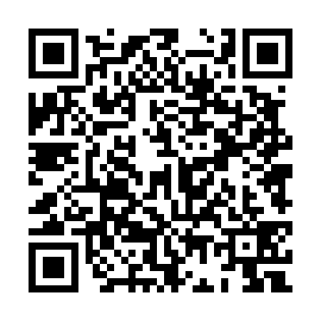 QR code for XG44399