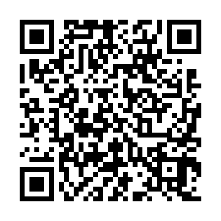 QR code for XG46400